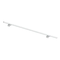 Esther 2 LED-spejllampe