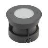 EVN 6722502A LED-gulvspot, 100-240V