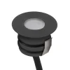 EVN 441520A LED nedgravningsspot, 12V/DC 0,6 W