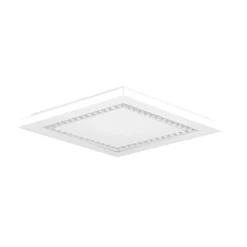 EVN ALQ LED-panel hvid 15W 30x30cm 4,000K