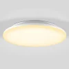 EVN Catino LED-loftslampe, CCT, 40 cm