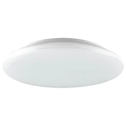 EVN Catino LED-loftslampe, CCT, 40 cm