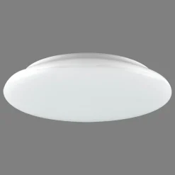 EVN Catino LED-loftslampe, CCT, 40 cm
