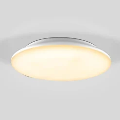 EVN Catino LED-loftslampe, CCT, 30 cm