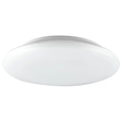EVN Catino LED-loftslampe, CCT, 30 cm