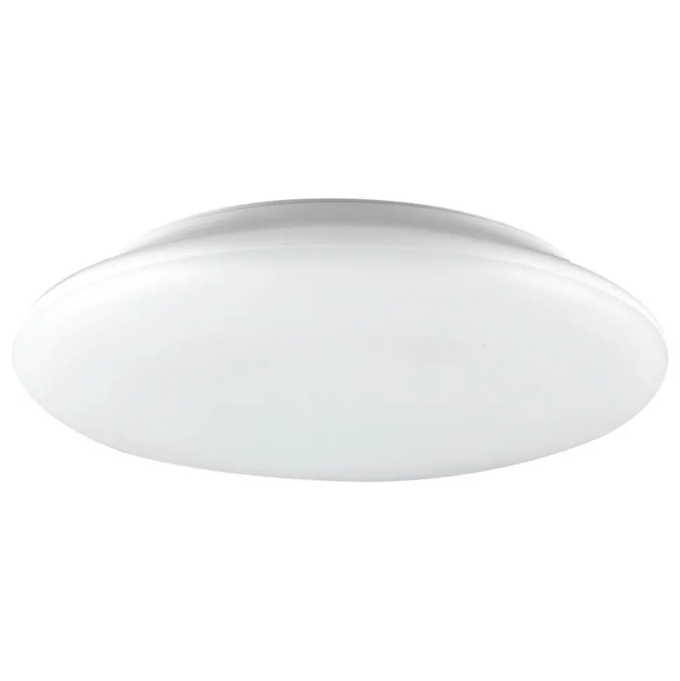 EVN Catino LED-loftslampe, CCT, 30 cm
