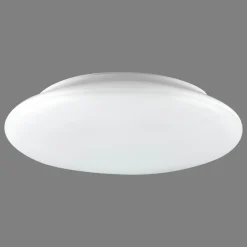 EVN Catino LED-loftslampe, CCT, 30 cm