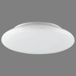 EVN Catino LED-loftslampe, CCT, 25 cm