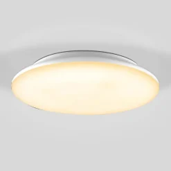 EVN Catino LED-loftslampe, sensor, 30 cm