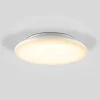 EVN Catino LED-loftslampe, sensor, 25 cm