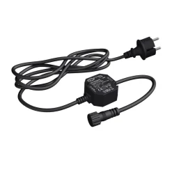 EVN K12012-1A44 LED-strømf., 12V/DC 0,1-12W IP44