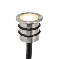 EVN LD2102 lampe 12 V IP68 Ø1,8cm 0,2 W 830