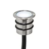 EVN LD2101 lampe 12 V IP68 Ø1,8cm 0,2 W 860