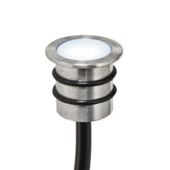 EVN LD2101 lampe 12 V IP68 Ø1,8cm 0,2 W 860
