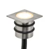 EVN LD4102 lampe 12V IP68 1,8x1,8cm 0,2 W 830