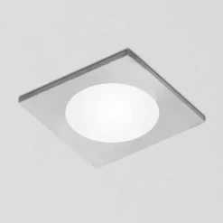 EVN LD4102 lampe 12V IP68 1,8x1,8cm 0,2 W 830