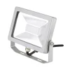 EVN LFA udendørs spotlampe sølvstik 3.000K 15W
