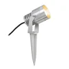 EVN PC671002 Havespot LED jordspyd 24V 10W