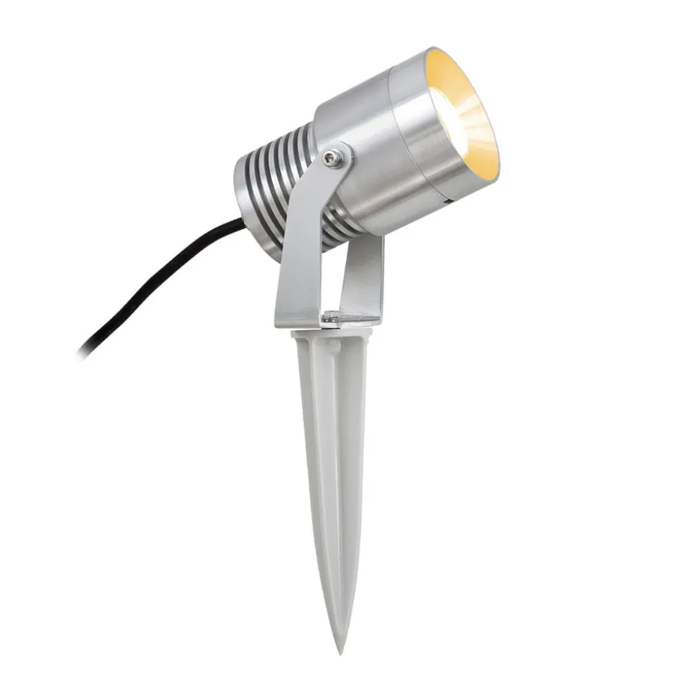EVN PC671002 Havespot LED jordspyd 24V 10W
