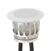 EVN P67108 LED-gulvspot, 12V/DC, 3.000 K