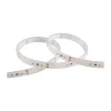 EVN Sauna LED-stripe 5 meter 24V IP68, 4.000 K