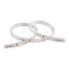 EVN Sauna LED-stripe 5 m-rulle 24V IP68, 3.000 K