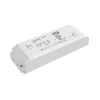EVN SLK2475 strømforsyning 24V/DC 0,1 W-75 W IP20