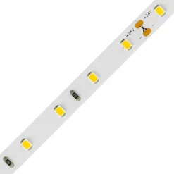 EVN STR5424 LED-stripe IP54 5 m 24 W 2.700 K