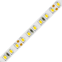 EVN STR2024 LED-stripe IP20 5 m 48 W 2.700 K