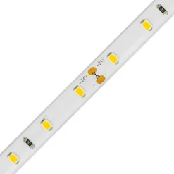 EVN STR5424 LED-stripe IP54 5 m 24 W 3.000 K