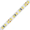 EVN STR2024 LED-stripe IP20 5 m 48 W 3.000 K
