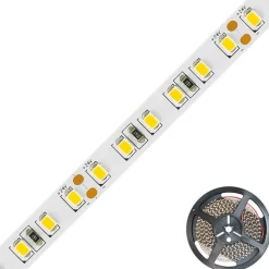 EVN STR2024 LED-stripe IP20 5 m 48 W 3.000 K