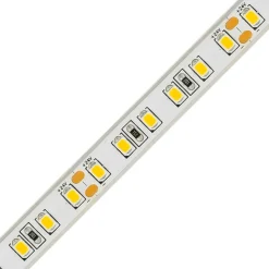 EVN STR6724 LED-strip IP67 5m 48W 2,700K