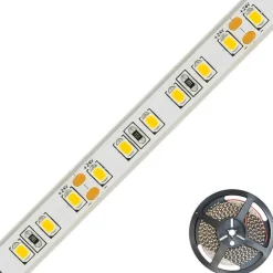EVN STR6724 LED-strip IP67 5m 48W 2,700K