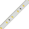 EVN STR6724 LED-strip IP67 5m 24W 3.000K