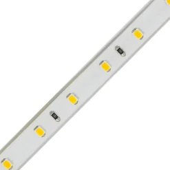 EVN STR6724 LED-strip IP67 5m 24W 3.000K