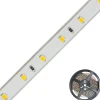 EVN STR6724 LED-strip, 5 m, 24 W, 4.000 K, IP67