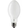 E27 70W 828 halogen-metaldamppære Master CDO-ET