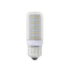 E27 4W LED-pære i rørform, klar med 69 LED’er
