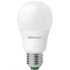 E27 5 W 828 LED-pære 12 V DC