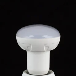 E27 11W 830 LED-reflektorpære R63 varmhvid 120 grader