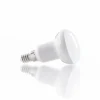 E14 4,9W 830 LED-reflektorpære R50 varmhvid 120°