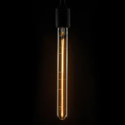 E27 7W LED-tube, 300 mm