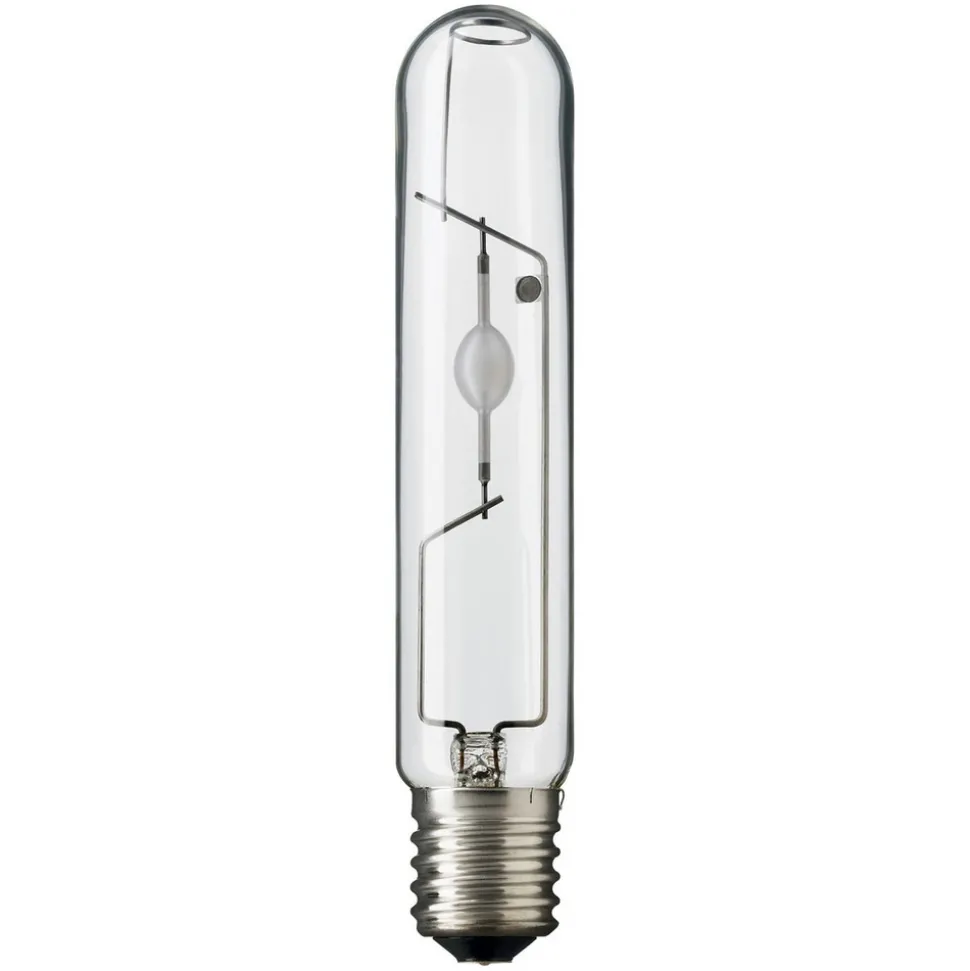 E40 150W metaldamppære Mastercolor CDO-TT Plus