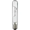 E40 100W metaldamppære Mastercolor CDO-TT Plus