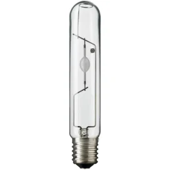 E40 100W metaldamppære Mastercolor CDO-TT Plus
