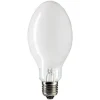 E40 100W 828 Metalhalogenid-damplampe Master CDO-ET
