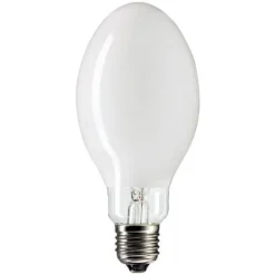 E40 100W 828 Metalhalogenid-damplampe Master CDO-ET