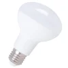 E27 9 W R80 830 LED-reflektorpære 120°