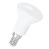 E14 5 W R50 830 LED-reflektorpære 120°